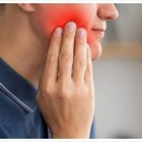 화이트라인치과의원 이미지