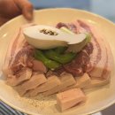 중산동맛집 숯불로 굽는 고기집&lt;장군화로 일산중산점&gt;장군한판 후기