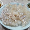 서해안식당 이미지