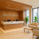 빌리프부동산중개사무소 이미지