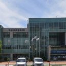 시립모현도서관 이미지