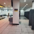 가야해수사우나&골프존파크 이미지