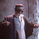 220109 뮤지컬＜천사에 관하여:타락천사편＞ &#39;천사를 만났어&#39; 스페셜커튼콜 이미지