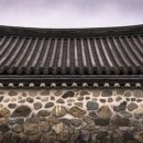 구미로185번길 이미지