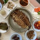 명산장어 이미지