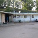 문봉낚시터 이미지