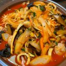 황궁쟁반짜장도원 이미지