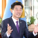 김일만 포항시의회 의장 “매순간 시민만 바라보며 최선 다했다” 이미지