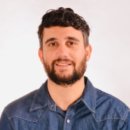 ㈜대한고속 | API 제조를 위한 새로운 프로세스 창에접속하기 위한 Scale-Up 기회