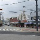 파주1리 이미지