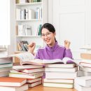 재송중학교 이미지