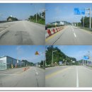 용유동사무소 이미지