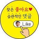 다이나믹복싱 증산점 이미지