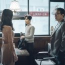 선화 Daum카페