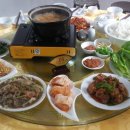 산동성식당 이미지