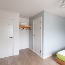 자작나무마을 이미지