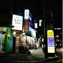 소담양꼬치 이미지