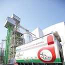 도드람농장 이미지