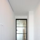 나의 작은 정원-홈 가드닝 이미지