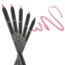 유즈뷰티 이미지