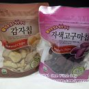 (주)에이뷰 이미지