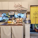 모퉁이 25시 이미지