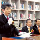 풀꽃동산작은도서관 이미지