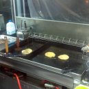 산본역사상가 이미지