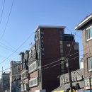 [연신내 카페] 연신내 휘낭시에 압도적 1등 디저트 카페 MARINA CAFE 솔직 방문 후기
