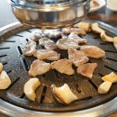 생활생돈 이미지