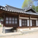 용흥궁 이미지