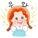 별빛도서관 지상3층 이미지