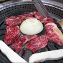 울릉약소숯불가든 티스토리
