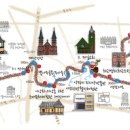 공감한약국 이미지