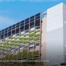 애플메디텍 이미지