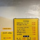 선명구이가 이미지