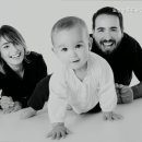 늘푸른요양원 이미지