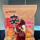 아시아샵 이미지
