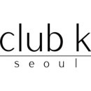 클럽케이 서울 휘트니스 이미지