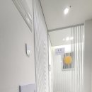 부천 종합운동장(나 ? 7) 이미지