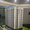 (주)에스아이건설 네이버블로그