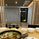 고유시차 이미지
