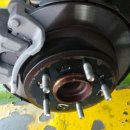 오토오아시스스타점 이미지