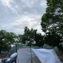 용추그린캠프 네이버블로그