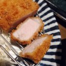 합정 블루리본 본점 맛집 퀄리티! 대전 신세계 크레이지 카츠 방문기