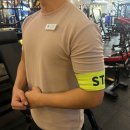 05년생들이 몰리짐을 와야하는 이유[대구헬스/달서구헬스/월성동헬스/몰리짐신월성점]