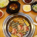 우미가든 이미지