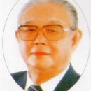 국가상훈편찬위원회