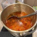 뉴턴 첨단 전자담배 광산구점 | 첨단 호텔 23도시, 깔끔한 객실부터 한강라면까지 완벽한 가성비 숙소