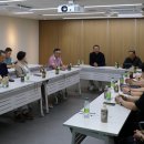 BHC(비에이치씨 ) 치킨 이미지